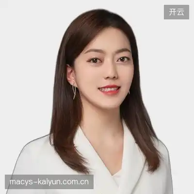 程博涵