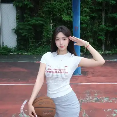 傅梓成