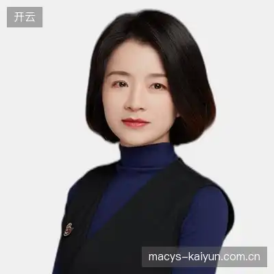 李静