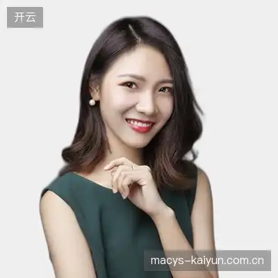 韦语云