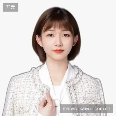夏志