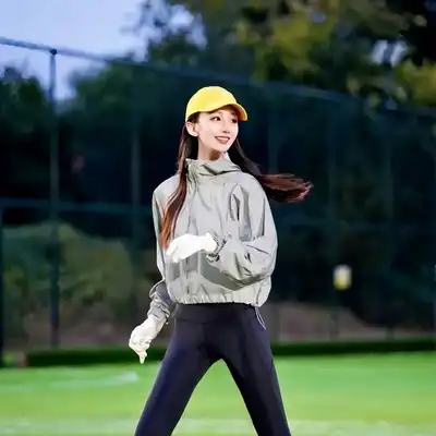姚洋鑫