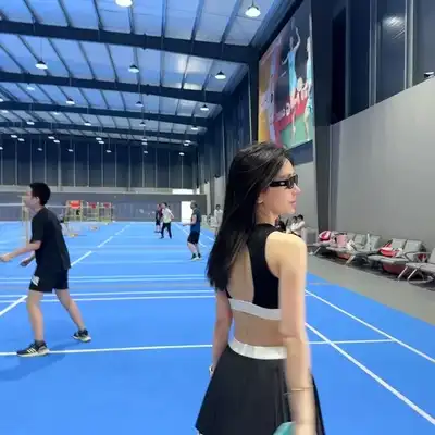 余嘉杰